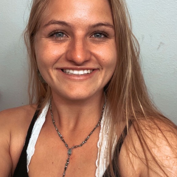 Meet your Posher, Peyten - Picture 1 of 1